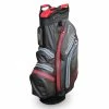 ICart Aquapel 9/50 Waterproof Golf Trolley Bag -Golf Gloves Sales masters icart aquapel 9 50 golf trolley bag bgmt0150 gr