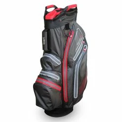 ICart Aquapel 9/50 Waterproof Golf Trolley Bag