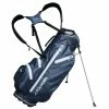 Masters Tour Dri Waterproof Golf Stand Bag 1 Masters Tour Dri Waterproof Golf Stand Bag -Golf Gloves Sales masters tourdri wp stand bag