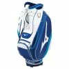 Mizuno Tour Staff Golf Bag -Golf Gloves Sales mizuno 2020 tour staff cart bag