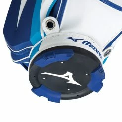 Mizuno Tour Staff Golf Bag 14 Mizuno Tour Staff Golf Bag -Golf Gloves Sales mizuno 2020 tour staff cart bag base