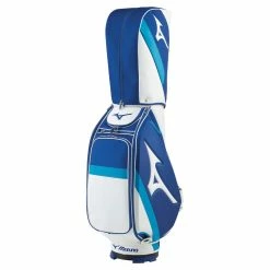 Mizuno Tour Staff Golf Bag 16 Mizuno Tour Staff Golf Bag -Golf Gloves Sales mizuno 2020 tour staff cart bag with hood front