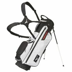 Mizuno BR-D3 Golf Stand Bag