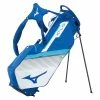 Mizuno K1-LO Golf Stand Bag 2 Mizuno K1-LO Golf Stand Bag -Golf Gloves Sales mizuno k1 lo fy20 stand bag bk1los20 70 1