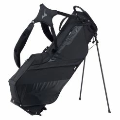 Mizuno K1-LO Golf Stand Bag 7 Mizuno K1-LO Golf Stand Bag -Golf Gloves Sales mizuno k1 lo fy20 stand bag bk1los20 90 1