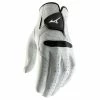 Mizuno Pro Golf Glove 2 Mizuno Pro Golf Glove -Golf Gloves Sales mizuno pro golf glove mpgl15lhp