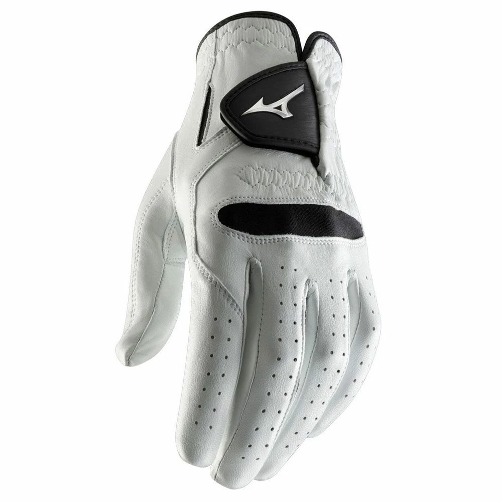 Mizuno Pro Golf Glove 3 Mizuno Pro Golf Glove