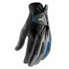 Mizuno RainFit Golf Gloves (Pair) 1 Mizuno RainFit Golf Gloves (Pair) -Golf Gloves Sales mizuno rainfit gloves
