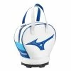Mizuno Tour 2022 Practice Golf Ball Bag 1 Mizuno Tour 2022 Practice Golf Ball Bag -Golf Gloves Sales mizuno tour 2022 practice ball bag