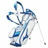 Mizuno Tour Golf Stand Bag 2 Mizuno Tour Golf Stand Bag -Golf Gloves Sales mizuno tour golf stand bag staff btourstd22