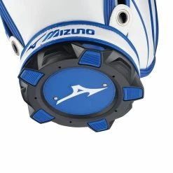 Mizuno Tour Staff Golf Bag 11 Mizuno Tour Staff Golf Bag -Golf Gloves Sales mizuno tour staff golf bag base btourstf22