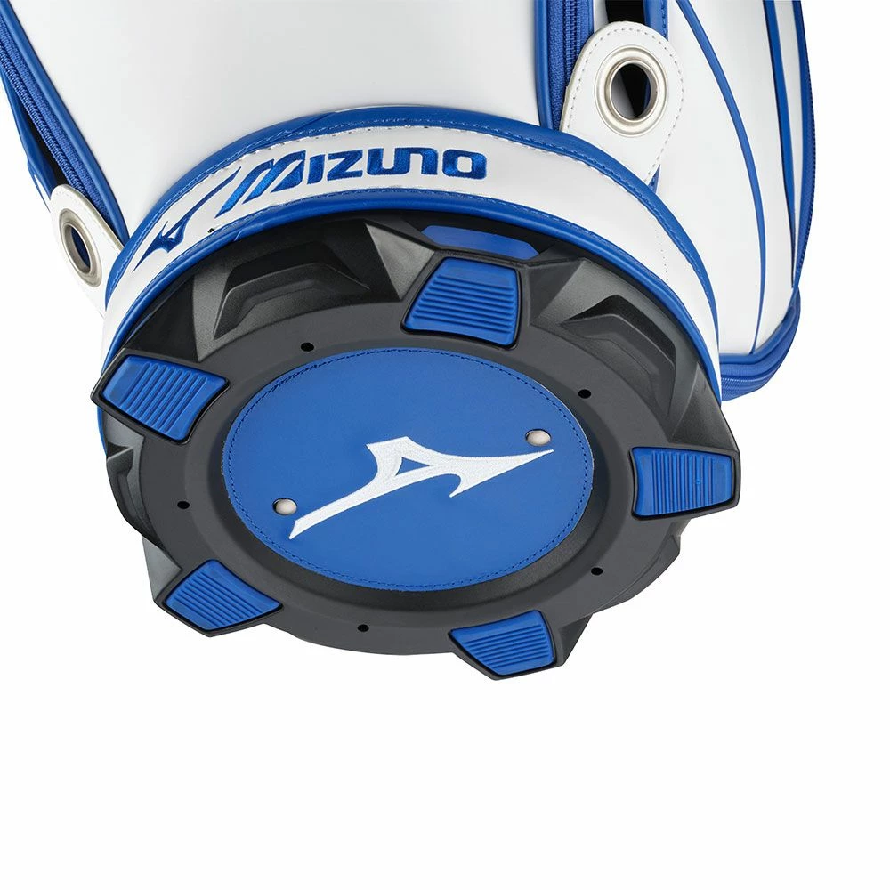 Mizuno Tour Staff Golf Bag 7 Mizuno Tour Staff Golf Bag - Image 5