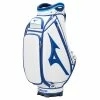 Mizuno Tour Staff Golf Bag -Golf Gloves Sales mizuno tour staff golf bag btourstf22