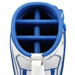 Mizuno Tour Staff Golf Bag 10 Mizuno Tour Staff Golf Bag -Golf Gloves Sales mizuno tour staff golf bag cuff btourstf22