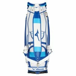 Mizuno Tour Staff Golf Bag 9 Mizuno Tour Staff Golf Bag -Golf Gloves Sales mizuno tour staff golf bag strap btourstf22