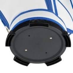 Mizuno Tour Staff Mid Golf Bag 11 Mizuno Tour Staff Mid Golf Bag -Golf Gloves Sales mizuno tour staff mid golf bag base btourmid22