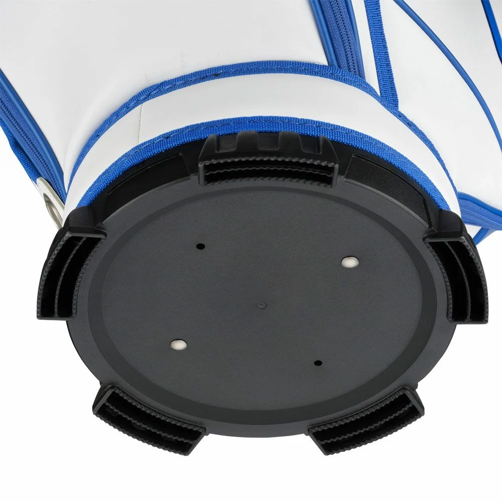 Mizuno Tour Staff Mid Golf Bag 7 Mizuno Tour Staff Mid Golf Bag - Image 5