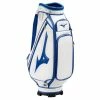 Mizuno Tour Staff Mid Golf Bag 2 Mizuno Tour Staff Mid Golf Bag -Golf Gloves Sales mizuno tour staff mid golf bag btourmid22