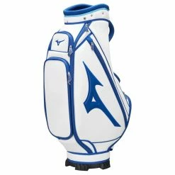 Golf Gloves Sales -Golf Gloves Sales mizuno tour staff mid golf bag side btourmid22