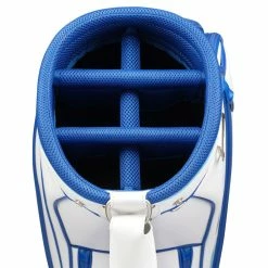 Mizuno Tour Staff Mid Golf Bag 10 Mizuno Tour Staff Mid Golf Bag -Golf Gloves Sales mizuno tour staff mid golf bag top btourmid22