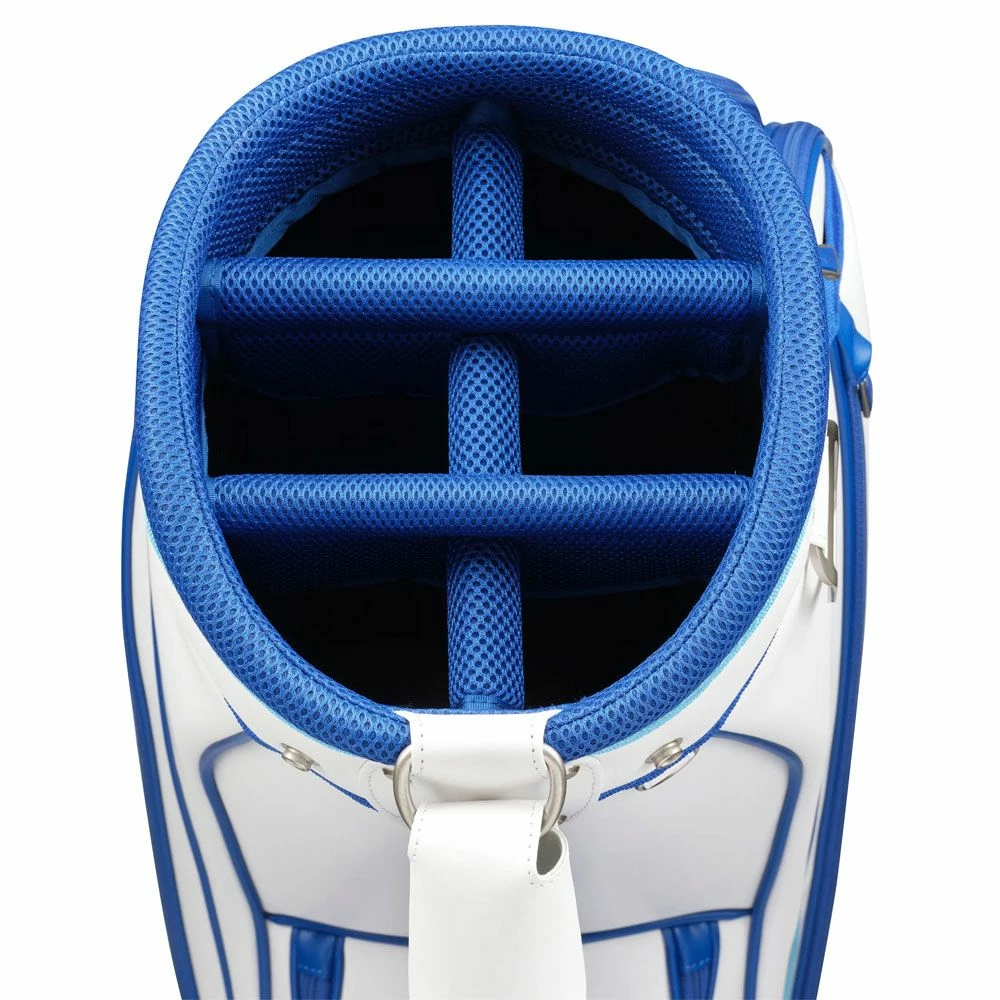 Mizuno Tour Staff Mid Golf Bag 6 Mizuno Tour Staff Mid Golf Bag - Image 4