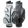 Motocaddy Protekta 2023 Golf Cart Bag 1 Motocaddy Protekta 2023 Golf Cart Bag -Golf Gloves Sales motocaddy 2023 protekta cart bag family