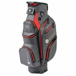 Motocaddy Dry Series 2023 Golf Cart Bag -Golf Gloves Sales motocaddy dry series 2022 golf cart bag charcoal red 2