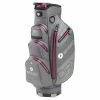Motocaddy Dry Series 2023 Golf Cart Bag 2 Motocaddy Dry Series 2023 Golf Cart Bag -Golf Gloves Sales motocaddy dry series cart bag 2020 hero fuchsia 2