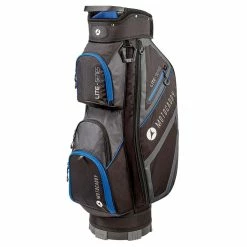 Motocaddy Lite Series 2022 Golf Cart Bag