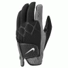 Nike All Weather Golf Gloves (Pair) -Golf Gloves Sales nike all weather golf glove gg0634