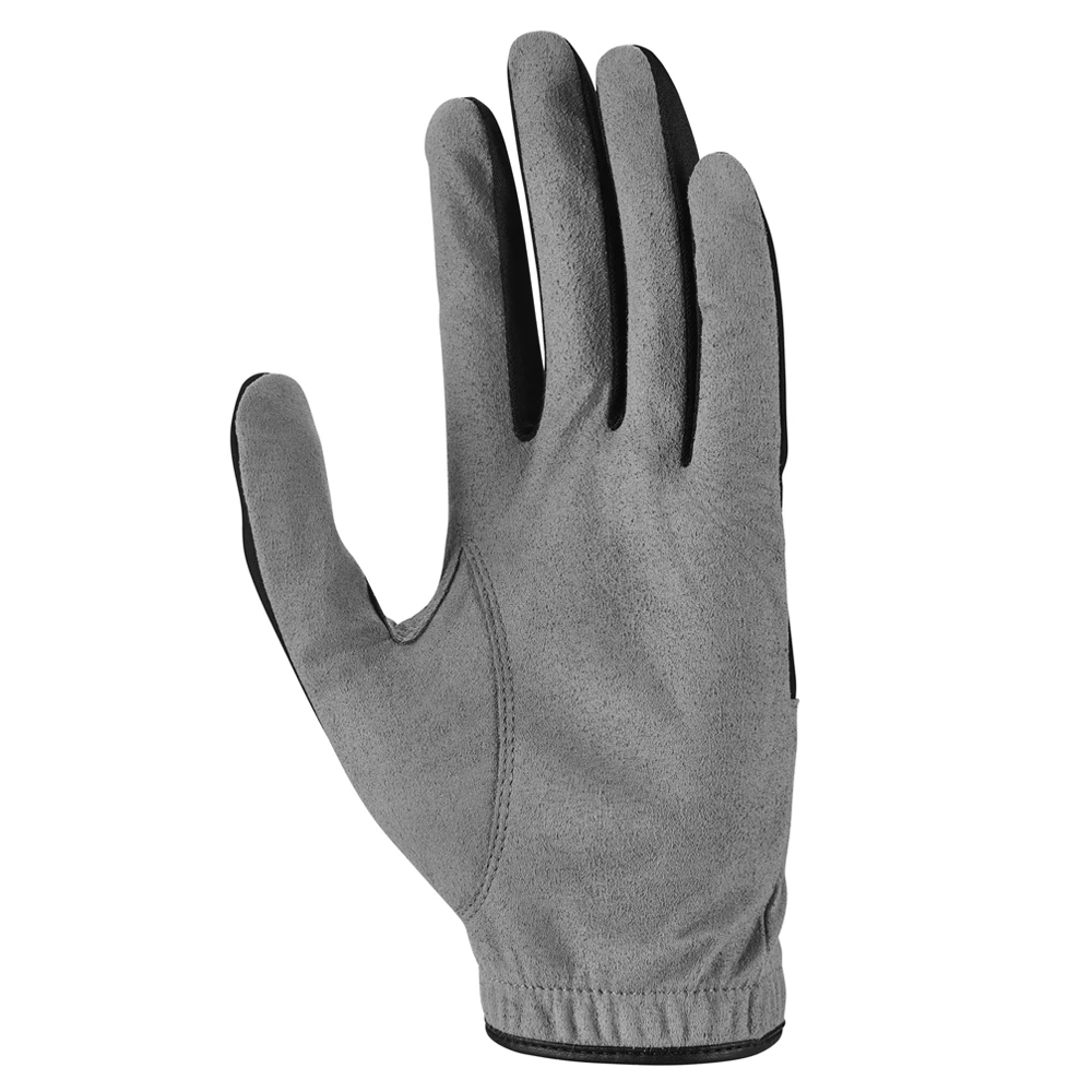 Nike All Weather Golf Gloves (Pair) 4 Nike All Weather Golf Gloves (Pair) - Image 2