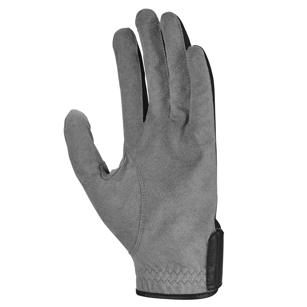 Nike Cold Weather Golf Gloves (Pair) 4 Nike Cold Weather Golf Gloves (Pair) - Image 2