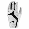 Nike Dura Feel X Golf Glove 1 Nike Dura Feel X Golf Glove -Golf Gloves Sales nike dura feel x golf glove