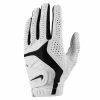 Nike Dura Feel X Ladies Golf Glove 2 Nike Dura Feel X Ladies Golf Glove -Golf Gloves Sales nike dura feel x womens golf glove