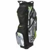 Nike Performance Golf Cart Bag -Golf Gloves Sales nike performance golf cart bag dr5134 025
