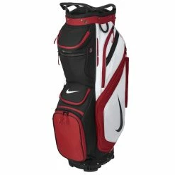 Nike Performance Golf Cart Bag -Golf Gloves Sales nike performance golf cart bag dr5134 698