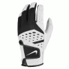 Nike Tech Extreme VII Golf Glove 2 Nike Tech Extreme VII Golf Glove -Golf Gloves Sales nike tech extreme vii golf glove cv1279