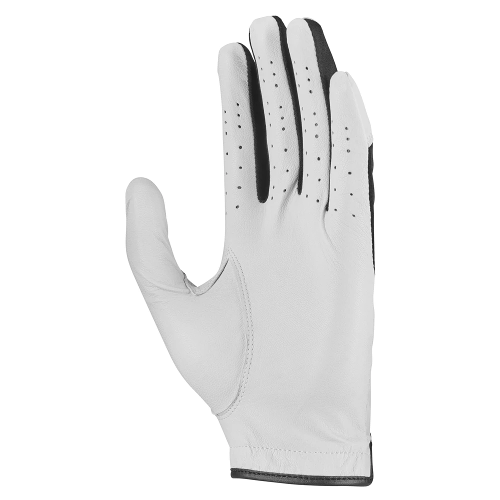 Nike Tech Extreme VII Golf Glove 4 Nike Tech Extreme VII Golf Glove - Image 2