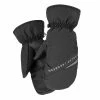 Oscar Jacobson Winter Golf Mitts 1 Oscar Jacobson Winter Golf Mitts -Golf Gloves Sales oscar jacobson winter mitt ojglv001