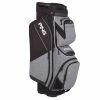 Ping Pioneer Golf Cart Bag 1 Ping Pioneer Golf Cart Bag -Golf Gloves Sales ping 2020 pioneer golf cart bag heather grey black 1 1