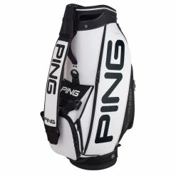 Ping Tour Golf Staff Bag