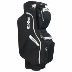 Ping Traverse Golf Cart Bag -Golf Gloves Sales ping 2022 traverse golf cart bag 35463 01 1 2