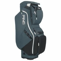 Ping Traverse Golf Cart Bag -Golf Gloves Sales ping 2022 traverse golf cart bag 35463 03 1 1