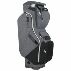 Ping Traverse Golf Cart Bag -Golf Gloves Sales ping 2022 traverse golf cart bag 35463 04 1 1