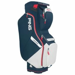 Ping Traverse Golf Cart Bag -Golf Gloves Sales ping 2022 traverse golf cart bag 35463 05 1 1