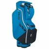 Ping Traverse Golf Cart Bag 1 Ping Traverse Golf Cart Bag -Golf Gloves Sales ping 2022 traverse golf cart bag 35463 07 1 1