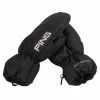 Ping Golf Winter Cart Mittens 1 Ping Golf Winter Cart Mittens -Golf Gloves Sales ping golf winter cart mittens 34686 01
