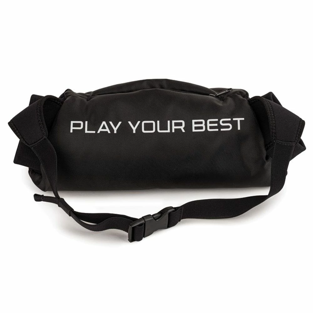 Ping Winter Golf Handwarmer 4 Ping Winter Golf Handwarmer - Image 2