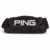 Ping Winter Golf Handwarmer 2 Ping Winter Golf Handwarmer -Golf Gloves Sales ping handwarmer 2