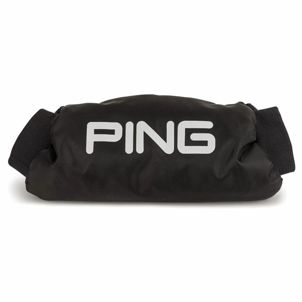 Ping Winter Golf Handwarmer 3 Ping Winter Golf Handwarmer